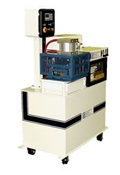 CH22020 punch and puller