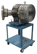 Extrusion die tooling