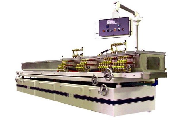 VTAL 314 Max-Vac